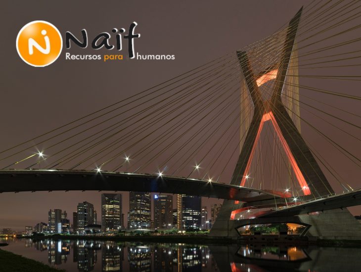 Naif Recursos Humanos