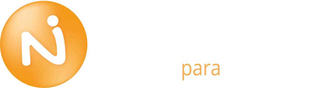Naif Recursos para Humanos