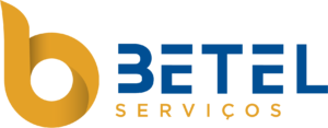 Betel Serviços