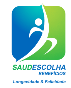 Saúde Escolha Benefícios
